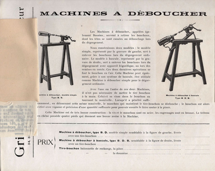 Datei:1950 ca Grilliat Jaeger 25.jpg