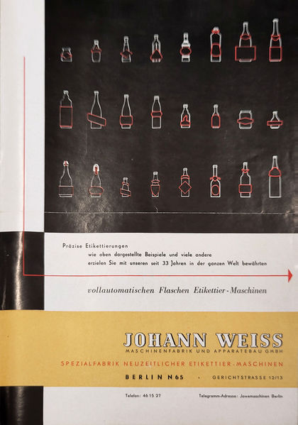 Datei:1956 Weiss Etikettiermaschinen01.jpg
