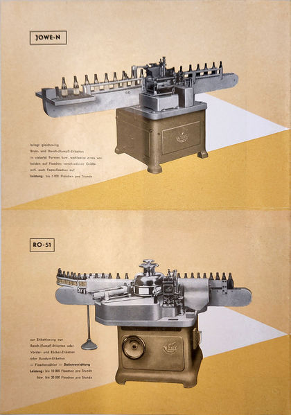 Datei:1956 Weiss Etikettiermaschinen02.jpg