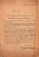 1890 Frenay01.jpg