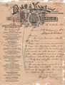 1899 11 13 Brief B&V1.jpg
