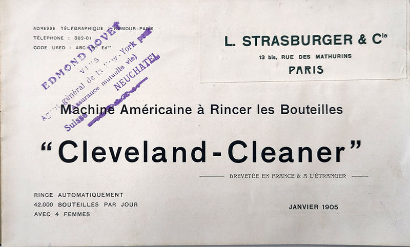 Datei:1905 Cleveland3.jpg