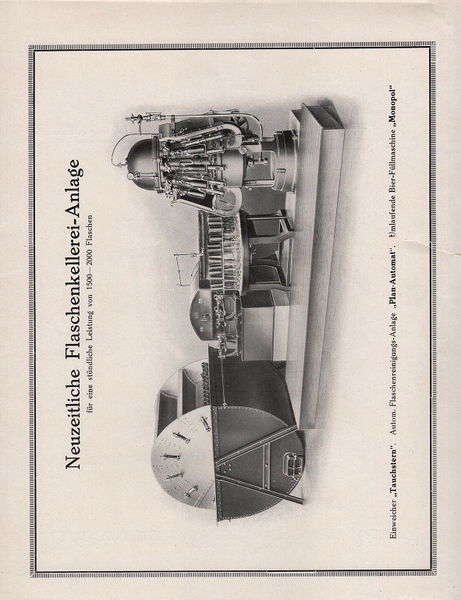 Datei:1925 ca Monopol Prospekt4.jpg