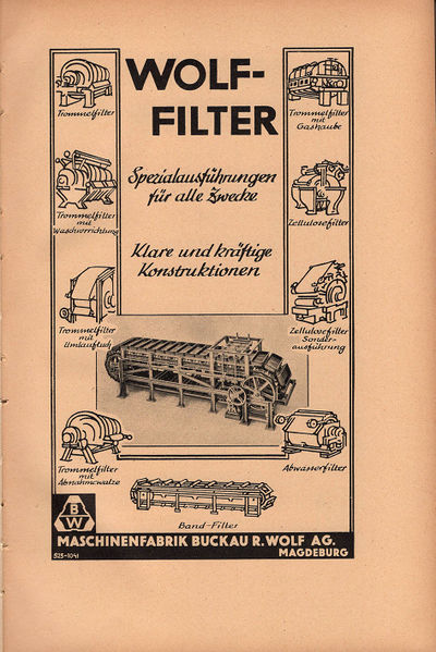 Datei:1942 Kufferath 016a.jpg