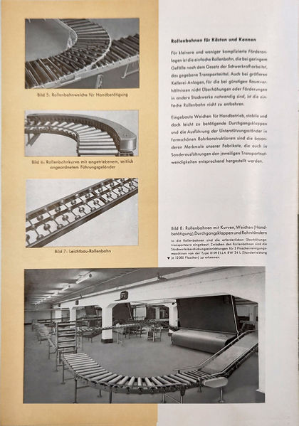 Datei:1955 Enzinger Transporteure 04.jpg