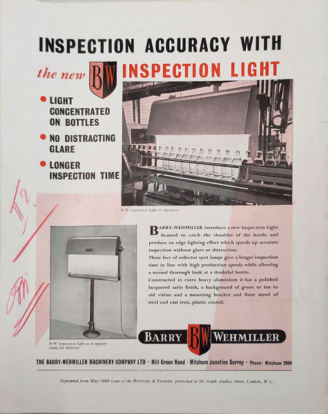 Datei:1955 ca Barry-Wehmiller.jpg