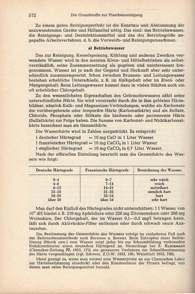 Datei:1961 Troost 572.jpg