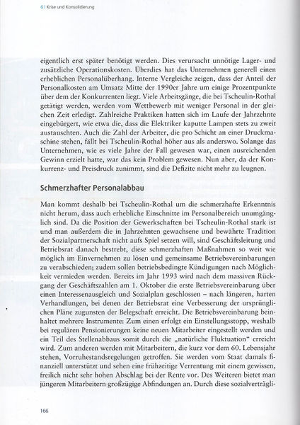 Datei:2014 Neisen 166.jpg