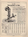 1895 Wegelin&Huebner Dampfpumpen46.jpg