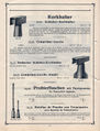 1900 ca Boldt Vogel Katalog10.jpg
