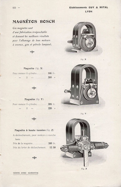 Datei:1912 Guy Mital 089.jpg