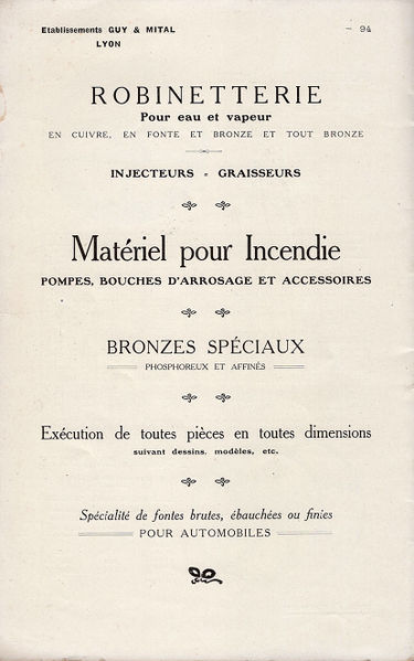 Datei:1912 Guy Mital 094.jpg