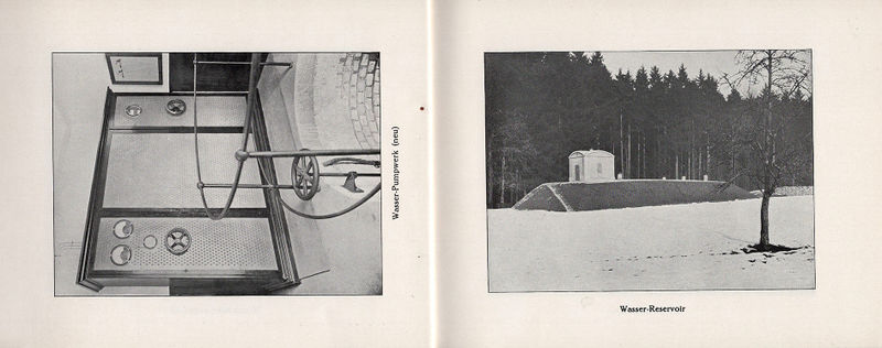 Datei:1913 Haldengut 05.jpg