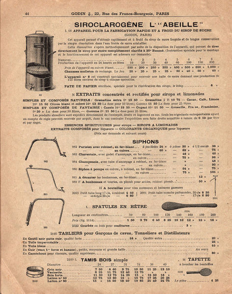 Datei:1923 Godin 44.jpg
