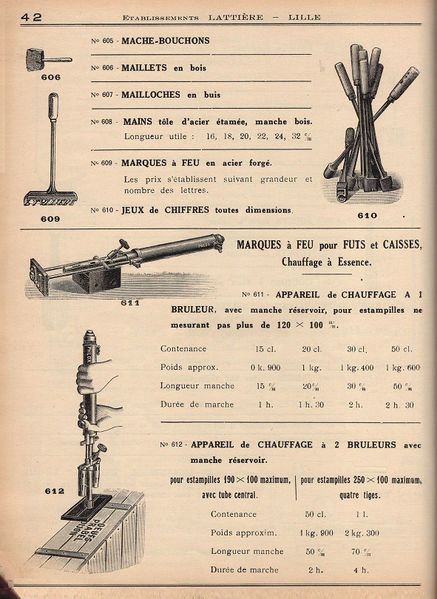 Datei:1935 Lattiere 42.jpg