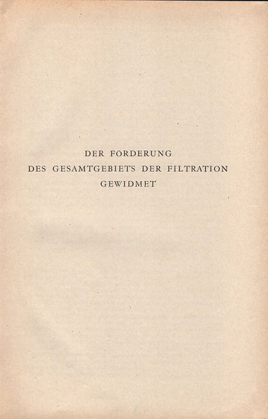 Datei:1942 Kufferath 003.jpg