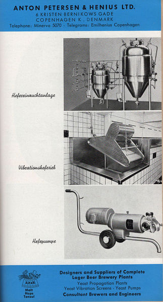 Datei:1957 Katalog 162.jpg