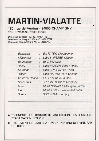 Datei:1984 Gauthier 191.jpg