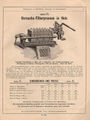 1895 Wegelin&Huebner Filterpressen30.jpg