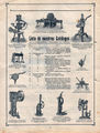 1900 ca Boldt Vogel Katalog36.jpg