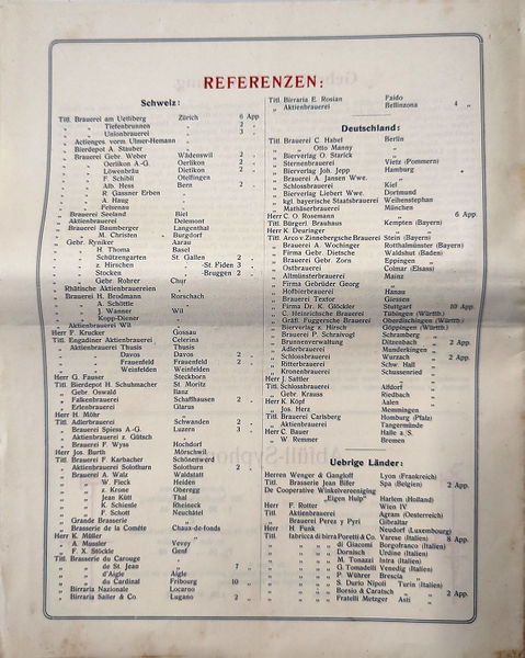 Datei:1906 Pfaff Prospekt5.jpg