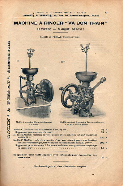 Datei:1912 Godin Pessat 027.jpg