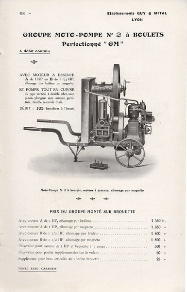 Datei:1912 Guy Mital 063.jpg
