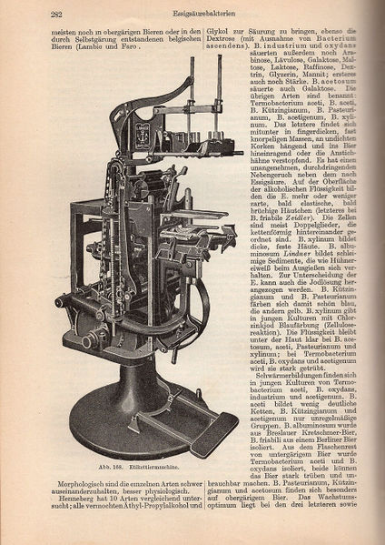 Datei:1925 Hayduck 282.jpg