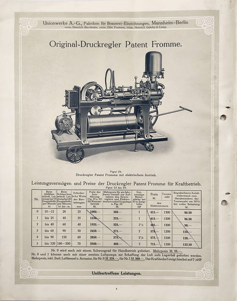 Datei:1927 Union Werke Druckregler6.jpg