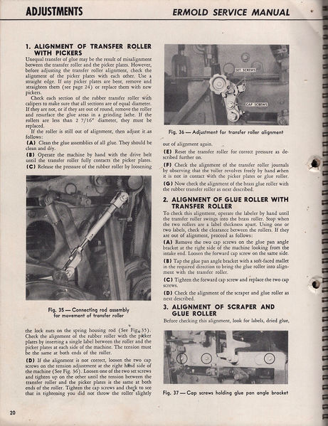 Datei:1948 Ermold 20.jpg