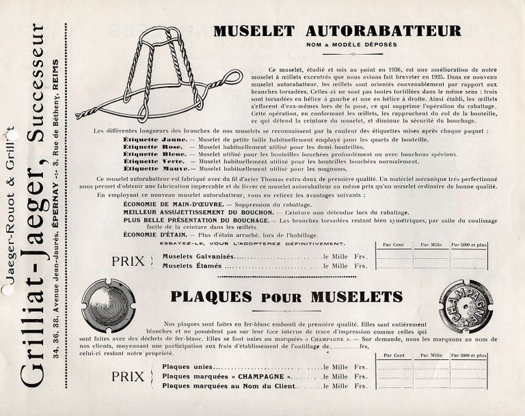 Datei:1950 ca Grilliat Jaeger 35.jpg
