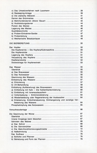 Datei:1977 Zentgraf 000 5.jpg