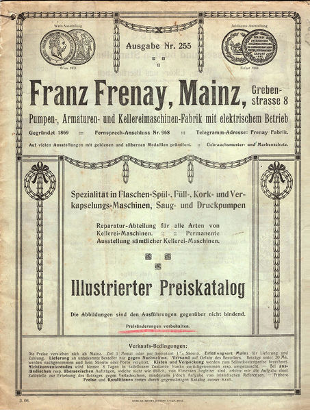 Datei:1908 Frenay 01.jpg