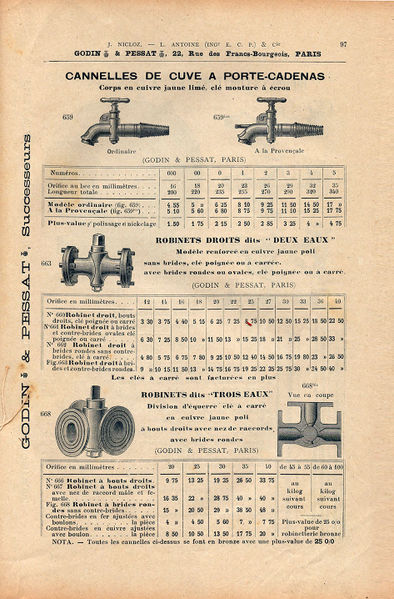 Datei:1912 Godin Pessat 097.jpg