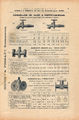 1912 Godin Pessat 097.jpg