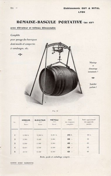 Datei:1912 Guy Mital 051.jpg