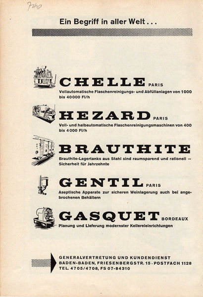Datei:1961 Troost 740 Chelle.jpg