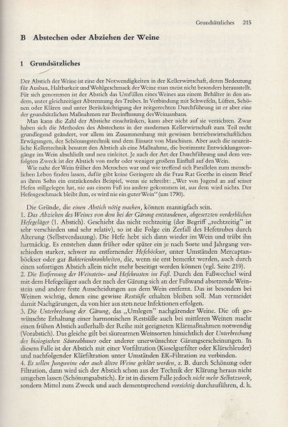 Datei:1972 Troost 215.jpg