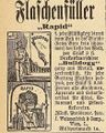 1891 Beiblatt der Fliegenden Blaetter (94.1891 (Nr. 2371-2396)).jpg