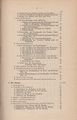 1894 von der Lippe 000 8.jpg