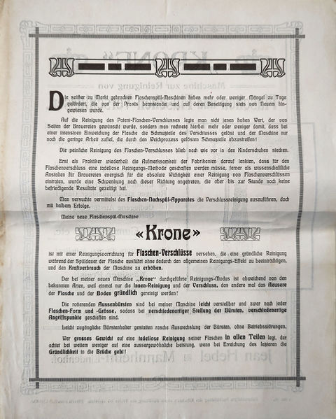 Datei:1905 Hebel1.jpg