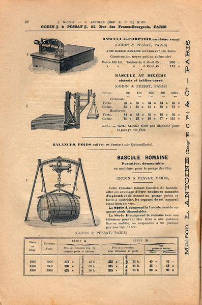 Datei:1912 Godin Pessat 010.jpg