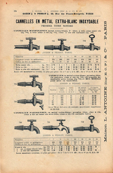 Datei:1912 Godin Pessat 104.jpg