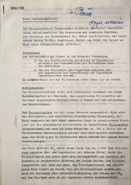 Datei:1948 Haldengut Technochemie1.jpg