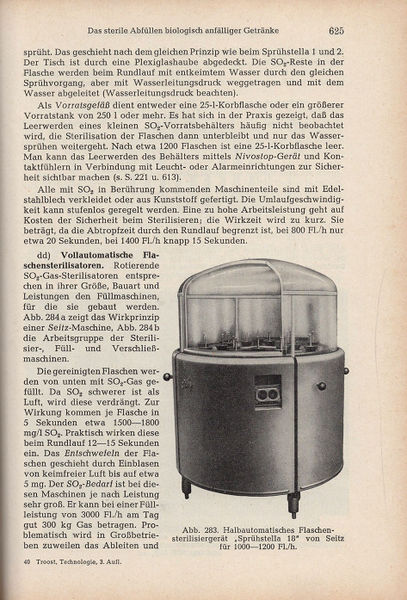 Datei:1961 Troost 625.jpg