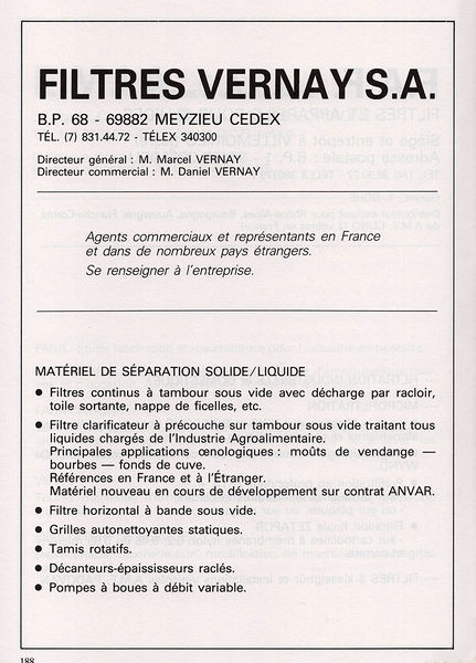 Datei:1984 Gauthier 188.jpg