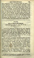 1842 083 191 Dingler Polytechnisches Journal.jpg