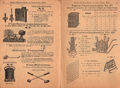 1890 Frenay15.jpg
