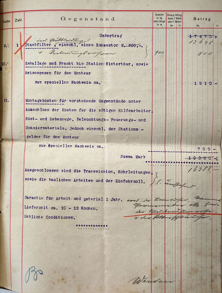 Datei:1903 Weigel 04.jpg