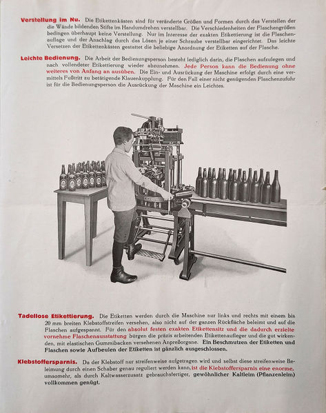 Datei:1922 Jagenberg Presto II 3.jpg